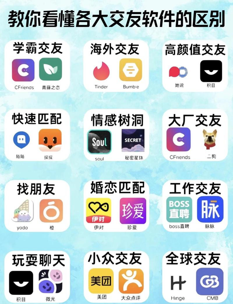 双性被发现疯狂宫交h小说的相关介绍