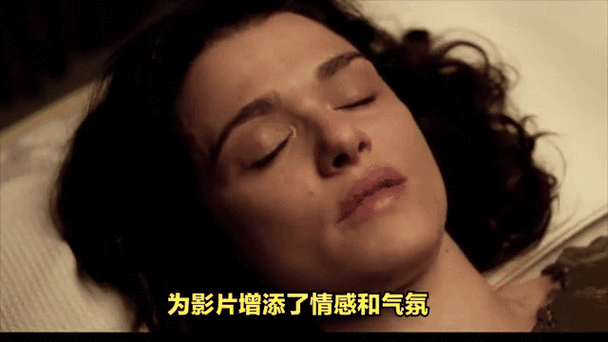 亚洲成熟少妇毛耳耳的相关介绍