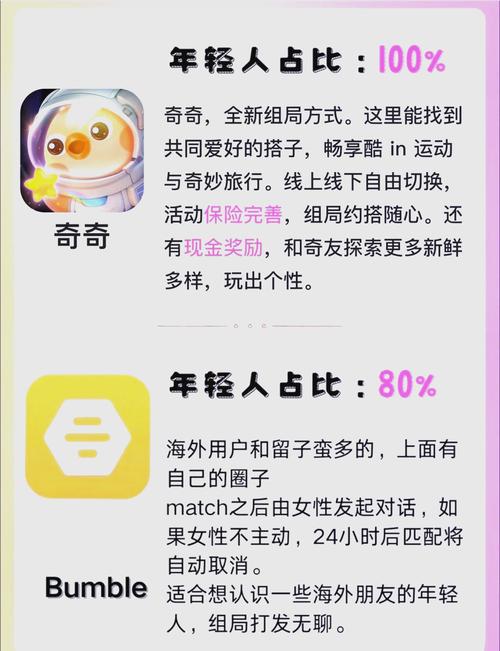 亚洲国产欧美在线成人的相关介绍