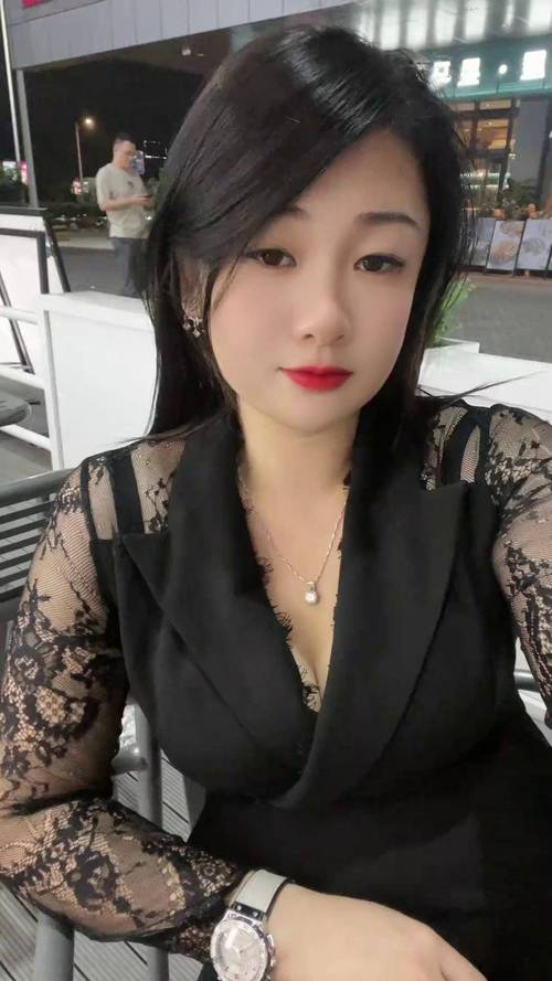 小清新影院f的相关介绍