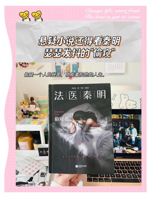 久久亚洲天堂的相关介绍