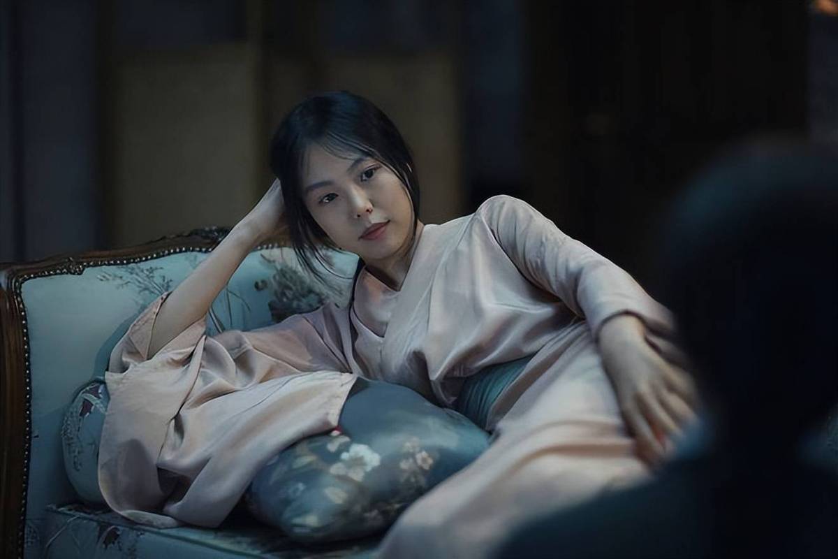 熟女邻居小说的相关介绍