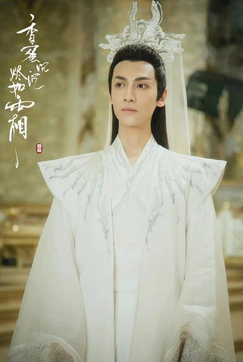 yy6609私人影院的相关介绍