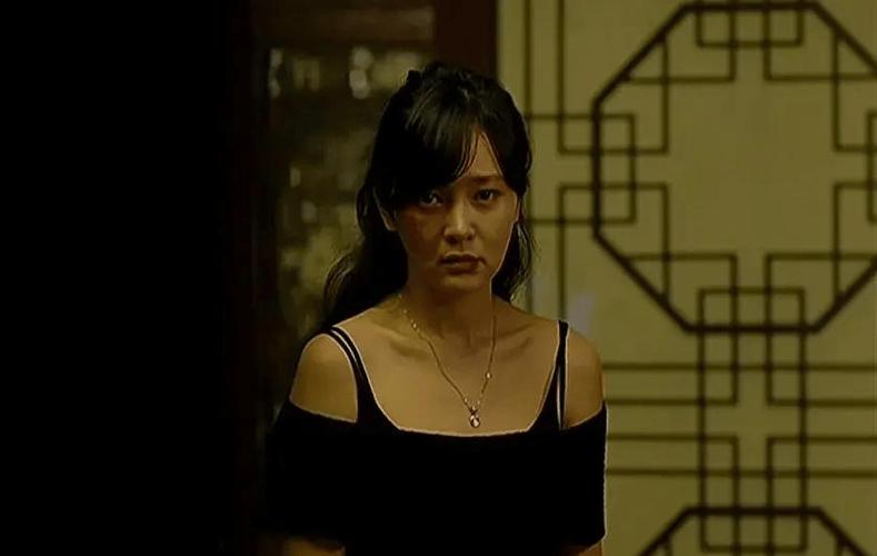 h官场人妻的相关介绍