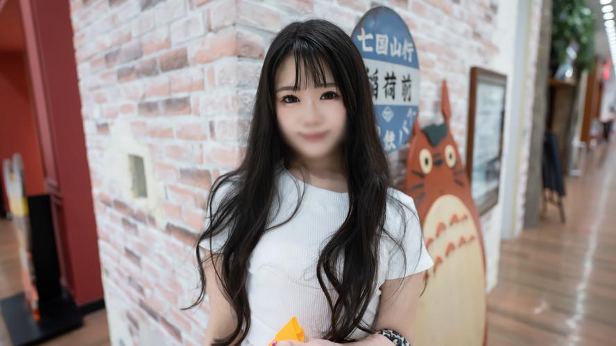 陈丽佳大尺度写真的相关介绍