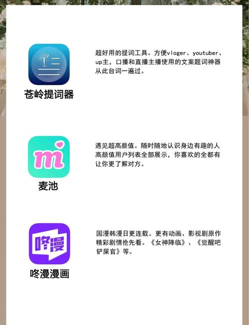 4hc44四虎www在线影院的相关介绍
