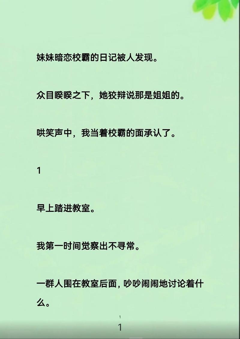 tom影院的相关介绍