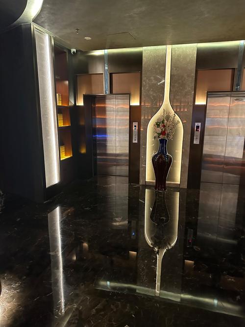 大尺度cos无遮掩写真的相关介绍