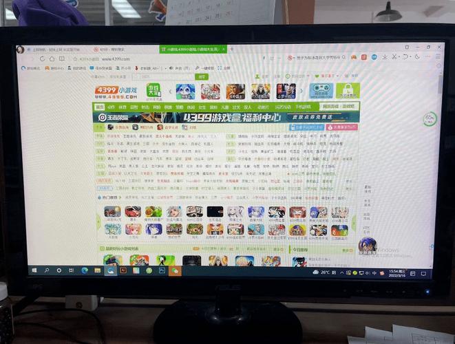 4488青苹果电影院的相关介绍