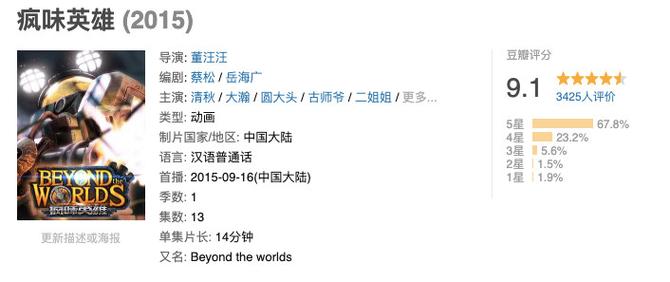 吉吉影音成 人影院6655的相关介绍