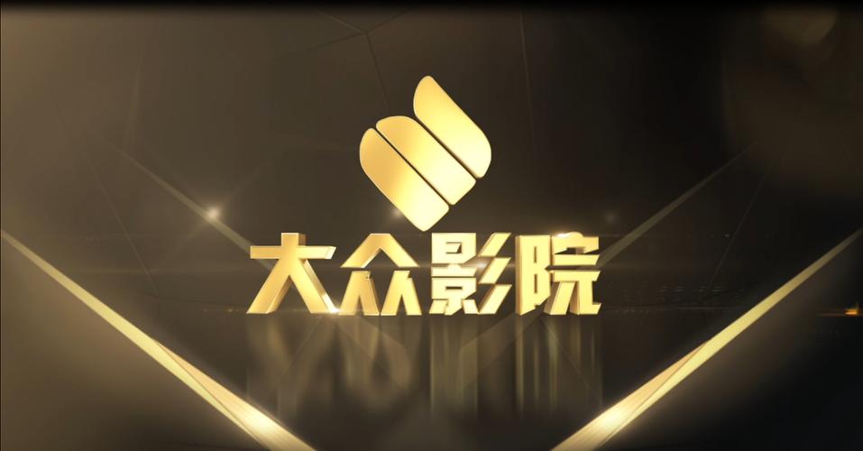 亚洲毛片多多影院的相关介绍