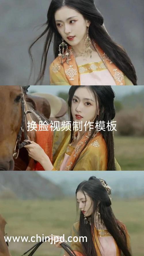威武影院的相关介绍