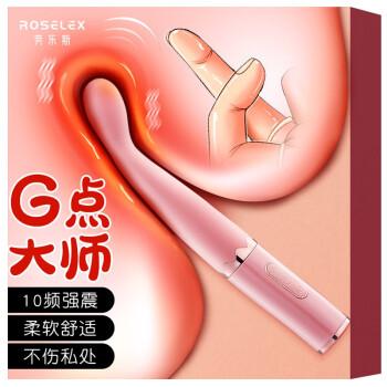 亚洲人成影院在线观看的相关介绍