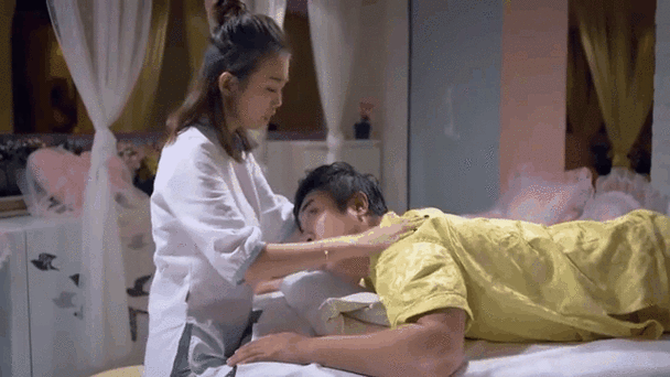大鱼的电影院的相关介绍