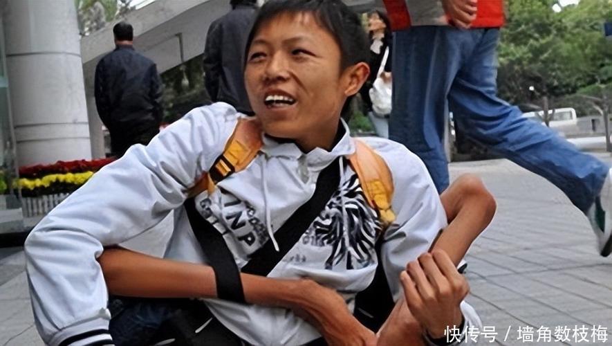 欧美成人动漫在线的相关介绍