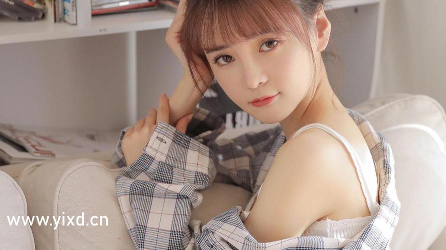 河源电影院的相关介绍