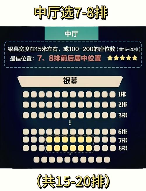 久久久这里都是精品久久久的相关介绍