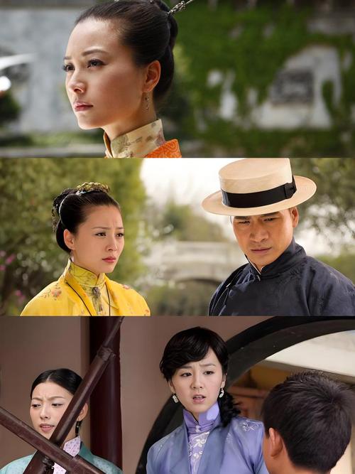 精品九九久久久的相关介绍