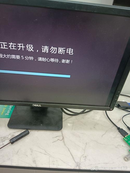 影视大全八戒影院的相关介绍