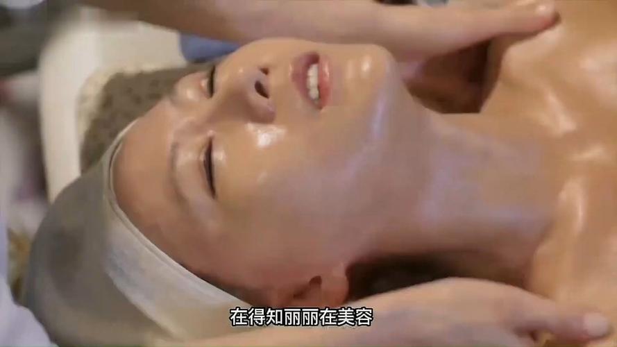 aa一区二区在线观看的相关介绍