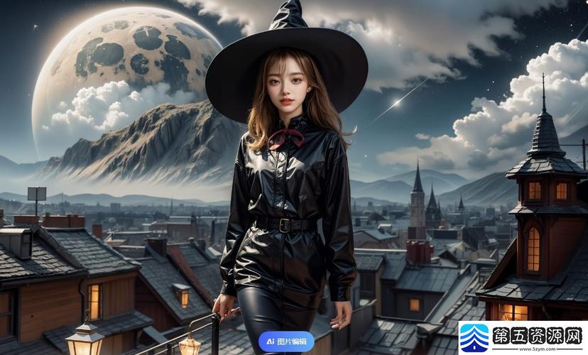 欧美熟妇诱惑的相关介绍