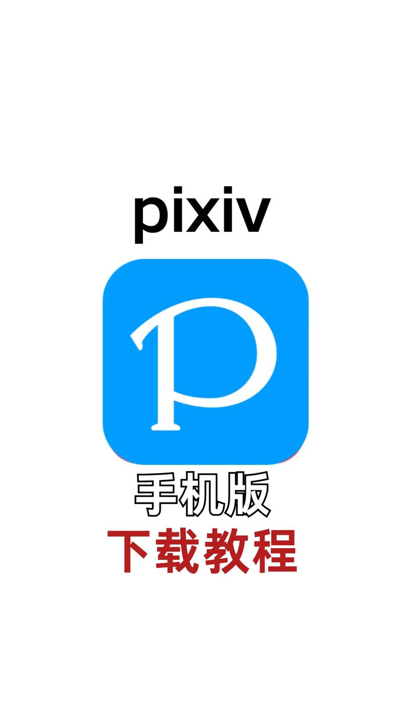 色悠悠av首页的相关介绍