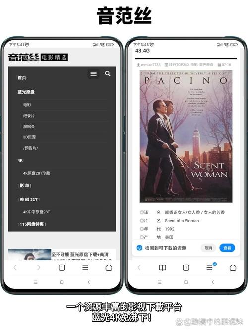 好男人视频影院的相关介绍