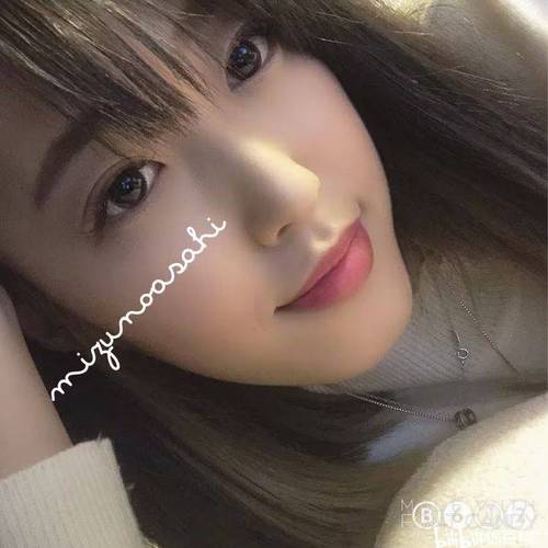 老女人av偷拍的相关介绍