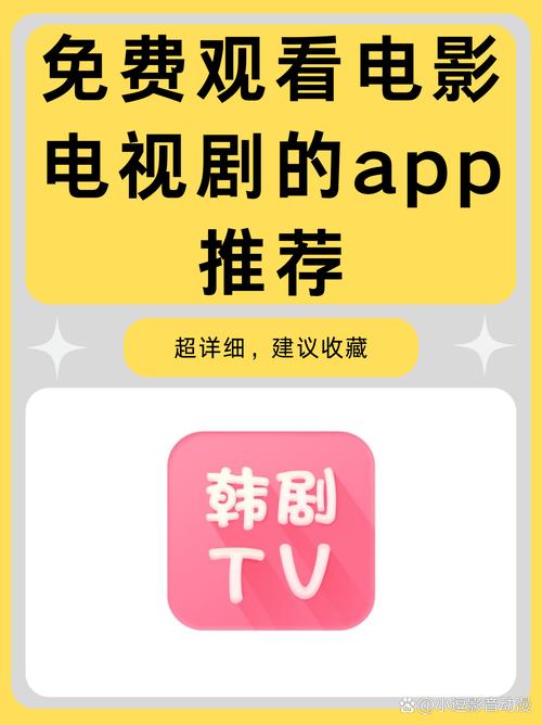 我和同桌啪啪啪的相关介绍