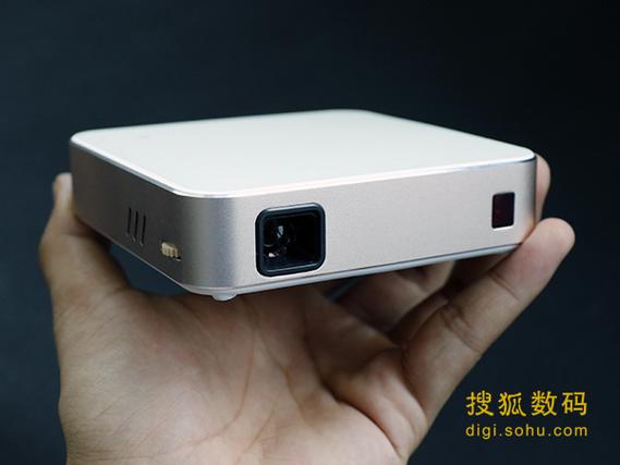 未成年禁止入口的相关介绍