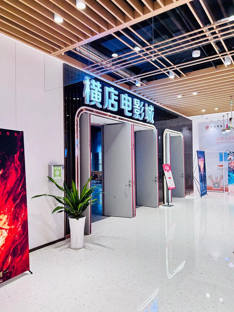 一边揉一边做的相关介绍