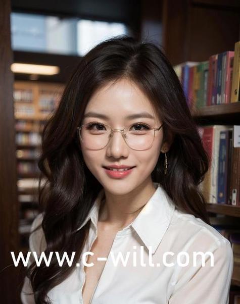 人妻欧美在线的相关介绍