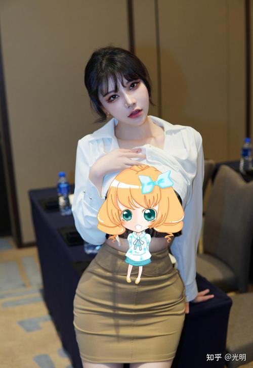 熟女按摩电影的相关介绍