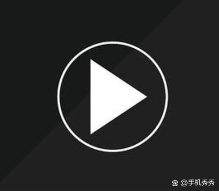九九影院465的相关介绍