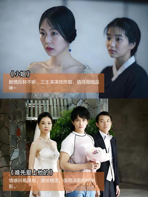 老湿机影院免费观看的相关介绍