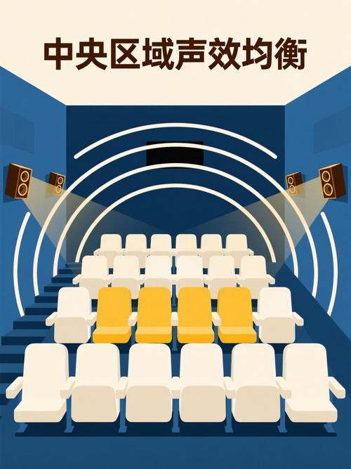 女性阴道口有黄色的颗粒物的相关介绍