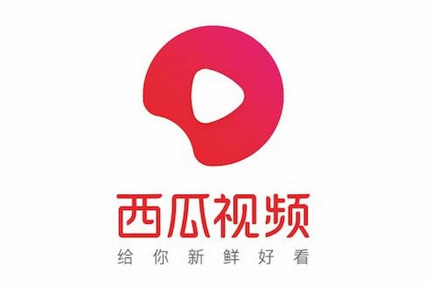 18禁勿入免费网站入口不卡的相关介绍