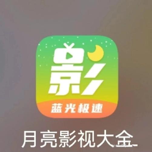 横店电影院的相关介绍