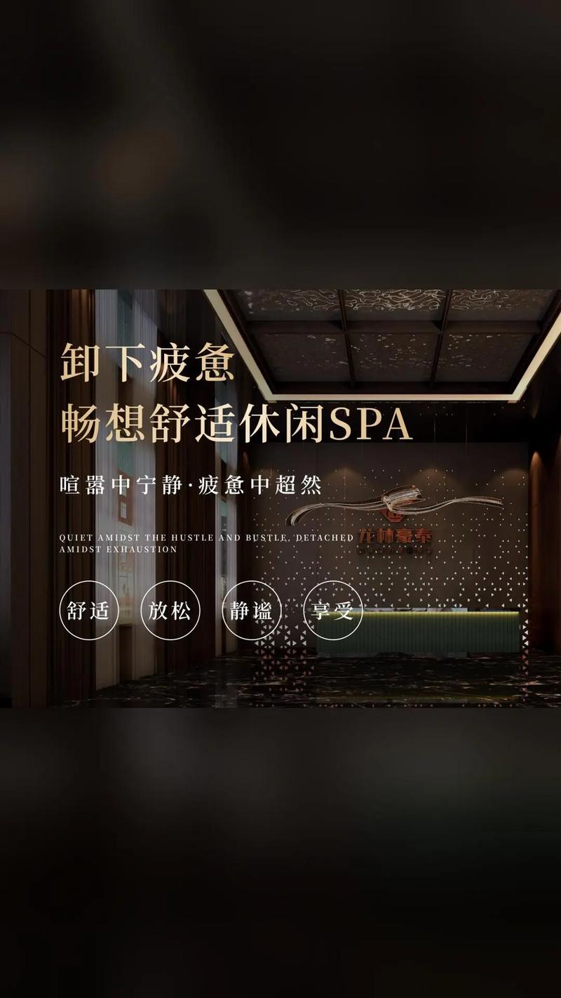 4480青苹果影院电视剧余罪的相关介绍