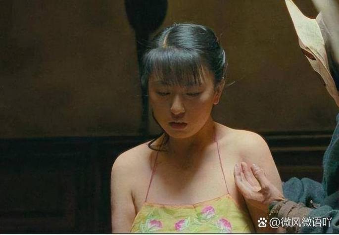 精品人妻少妇一区二区三区在线的相关介绍