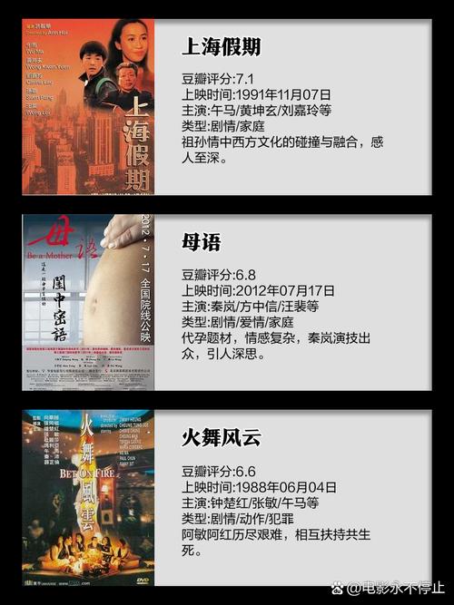 久久99精品久久久久久噜噜噜的相关介绍