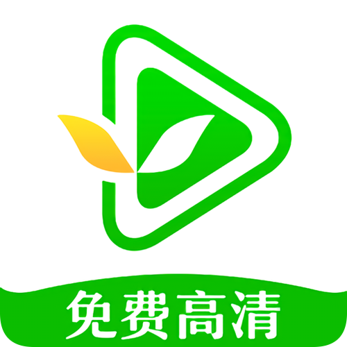 安狐影院的相关介绍