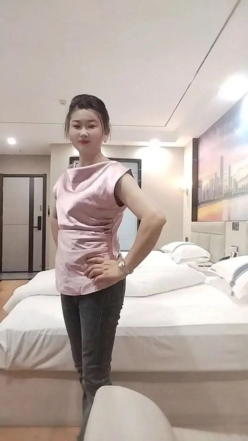 欧美成人精品免费在线的相关介绍