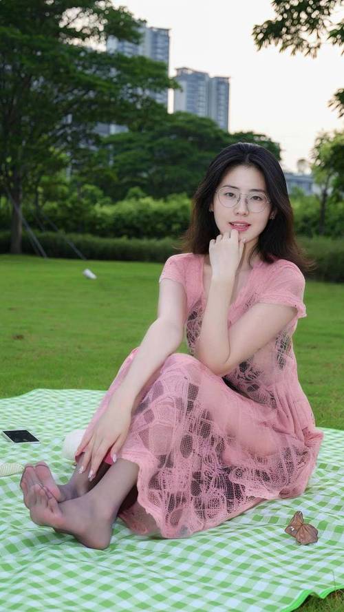 jzjzjz亚洲少妇的相关介绍