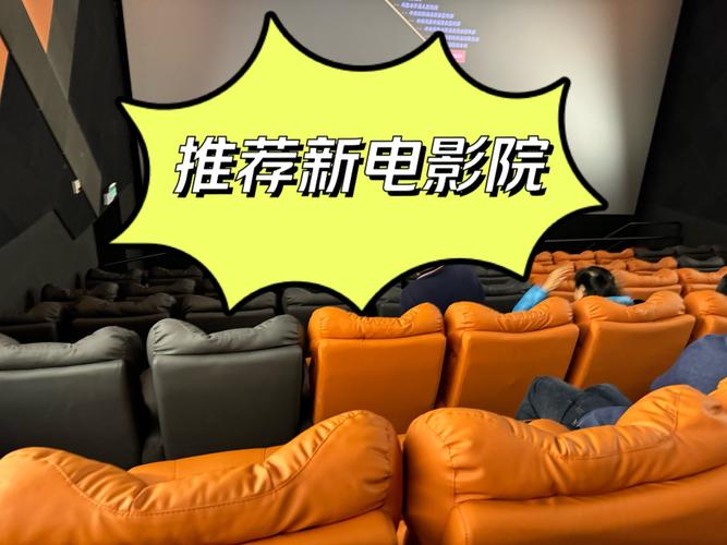 熟女亚洲少妇的相关介绍