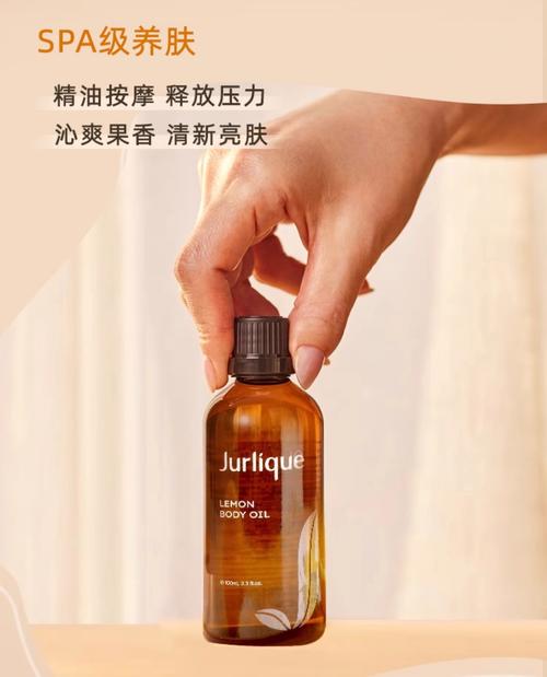 麻豆av新搬来的女邻居的相关介绍