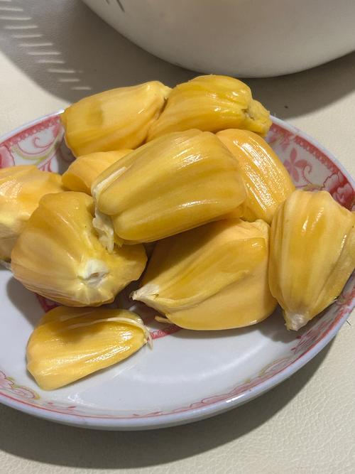 6080新视觉影院官方网站的相关介绍
