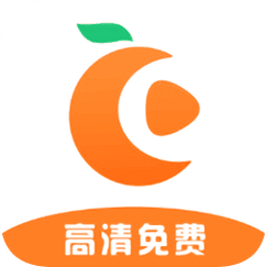 99国产精品国产精品毛片的相关介绍