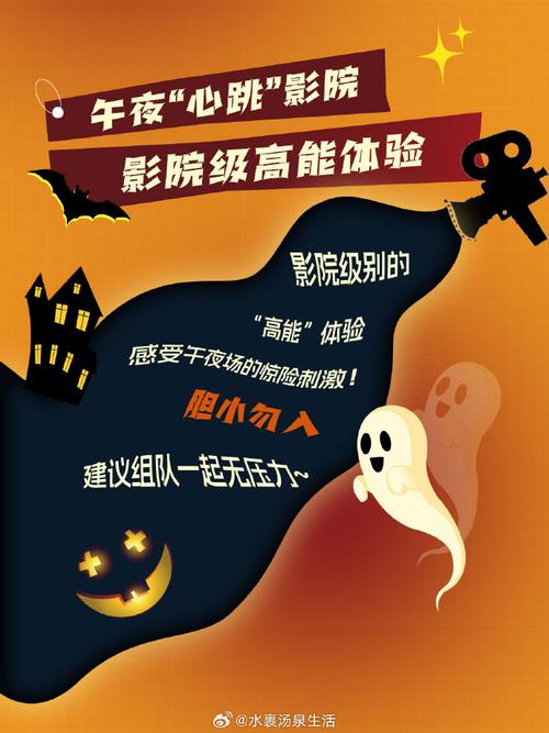 色久悠悠免费av的相关介绍