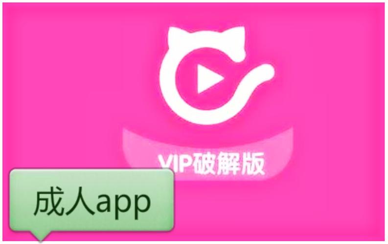 日韩av影院在线观看的相关介绍
